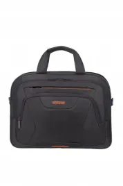 torba-do-laptopa-156-american-tourister-at-work-czarny-pomaranczowy