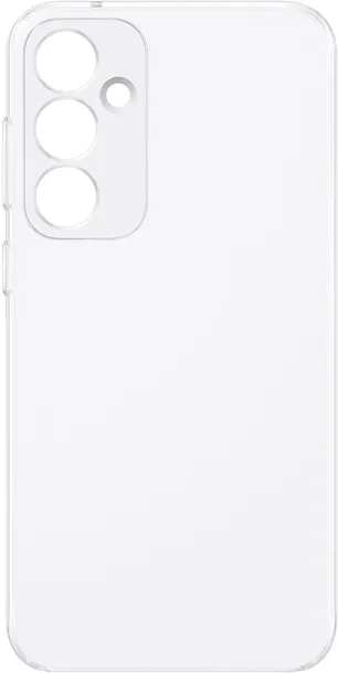 etui-clear-case-s23-fe-transparent-material-tworzywo-sztuczne