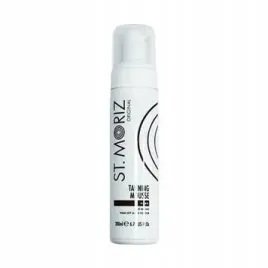 samoopalacz-st-moriz-bronze-dark-200-ml