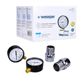 wessper-2x-manometr-i-2x-adapter-do-filtrow-wody-1