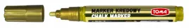 toma-to-292-marker-pisak-kredowy-zloty