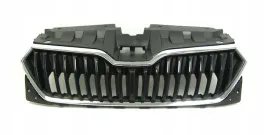 atrapa-grill-z-ramka-chrom-skoda-fabia-3-18-21