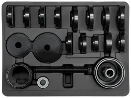 sciagacz-lozysk-piasty-przedniej-komple-yt-2541-yato