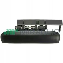 klamka-wew-vw-golf-vi-08-12-p-przod-tyl-3-5d-chrom-mat