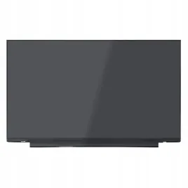 matryca-sharp-lq173m1jw03-300hz-asus-g17-g713-g732-g733-gx701-gx735