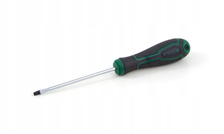 wkretak-plaski-3x-75mm-premium-waga-z-opakowaniem-0-035-kg