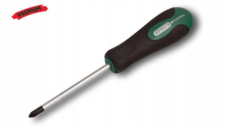 wkretak-plaski-3x-75mm-premium-kod-producenta-s-12030