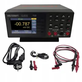 miernik-multimetr-stolowy-uniwersalny-wyswietlacz-lcd-cat-i-1000v-10a-usb