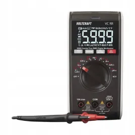 multimetr-uniwersalny-miernik-bezkontaktowy-wyswietlacz-latarka-catiii-600v