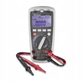 multimetr-miernik-specjalistyczny-wyswietlacz-pomiar-dzwieku-wilgotnosci