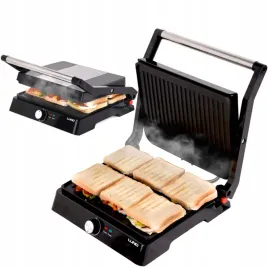 lund-grill-elektryczny-2000w-29x23cm