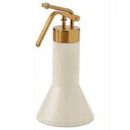 ikea-vattenkrasse-spryskiwacz-do-roslin-kosc-sloniowa-zloty-kolor-35-cl