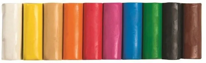 plastelina-10-kolorow-bohater-brak