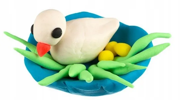 plastelina-10-kolorow-stan-opakowania-oryginalne