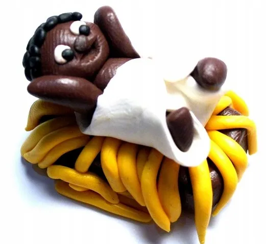 plastelina-10-kolorow-kod-producenta-1315s10