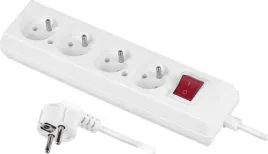 awtools-przedluzacz-domowy-bialy-4-gniazda-50m-z-uziemieniem-wylacznik