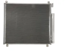 skraplacz-klimatyzacji-pasuje-do-suzuki-050-016-0011