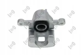 abakus-131-04-450-zacisk-hamulca