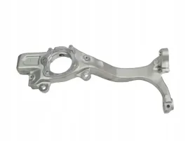 zwrotnica-pasuje-do-audi-seat-131-03-025