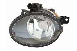 lampa-przeciwmglowa-pasuje-do-mercedes-benz
