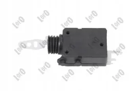 element-ustalajacy-zamek-centralny-abakus-132-038-003