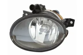 lampa-przeciwmglowa-do-mercedes-benz
