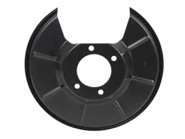 oslona-tarczy-hamulcowej-tarcza-kotwiczna-prawa-ford-kuga-galxy-mondeo