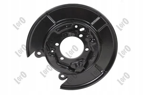 oslona-tarcza-hamulcowa-numery-katalogowe-zamiennikow-aic-58270-febi-bilstein-176754-herth-buss-jakoparts-j3341002-maxgear-19-4396-metzger-6115275-ridex-1330s0186-stark-skspb-2340185-swag-33-10-5669