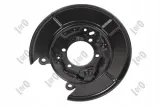 oslona-tarcza-hamulcowa-numery-katalogowe-zamiennikow-aic-58270-febi-bilstein-176754-herth-buss-jakoparts-j3341002-maxgear-19-4396-metzger-6115275-ridex-1330s0186-stark-skspb-2340185-swag-33-10-5669