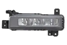 reflektor-przeciwmglowy-abakus-444-2047r-ae