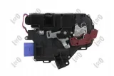 zamek-drzwi-numer-katalogowy-oryginalu-audi-4e1-837-015