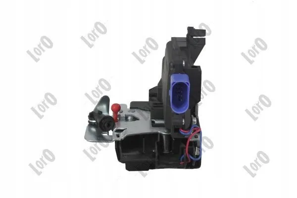 zamek-drzwi-numer-katalogowy-oryginalu-audi-4e1-837-016