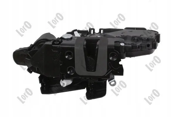 zamek-drzwi-numer-katalogowy-oryginalu-land-rover-lr014101-land-rover-lr071637-land-rover-lr091526