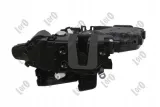 zamek-drzwi-numer-katalogowy-oryginalu-land-rover-lr014101-land-rover-lr071637-land-rover-lr091526