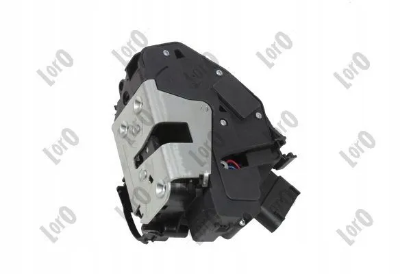 zamek-drzwi-numer-katalogowy-oryginalu-volvo-31301737-volvo-31349858