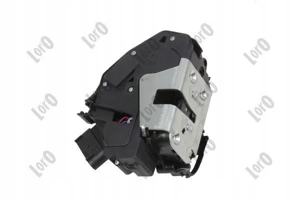 zamek-drzwi-numer-katalogowy-oryginalu-volvo-31301739-volvo-31349860