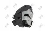zamek-drzwi-numer-katalogowy-oryginalu-volvo-31301739-volvo-31349860