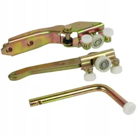 zestaw-rolek-drzwi-przesuwnych-abakus-137-01-004