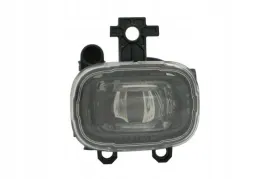 reflektor-przeciwmglowy-abakus-551-2022l-aq