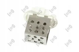 abakus-133-037-010-opornik-wentylator-wewnetrzny