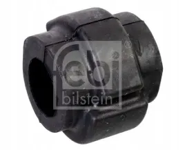 guma-stab-vw-p-a4-passat-wew-febi-bilstein-10022