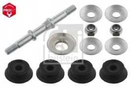 febi-bilstein-silentblock-drazka-laczacego-stabilizatora-fe27262