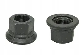 nakretka-szpilki-m18x15-vag-db-febi