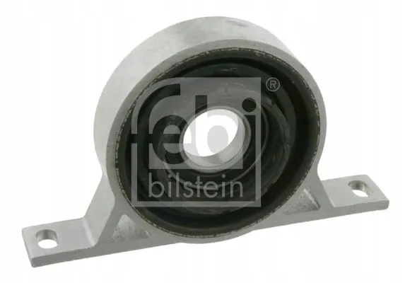 podpora-walu-bmw-5-20d-05-kpl-waga-z-opakowaniem-2-kg