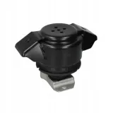febi-bilstein-poduszka-silnika-fe01101