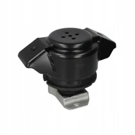 febi-bilstein-01101-lozyskowanie-silnika