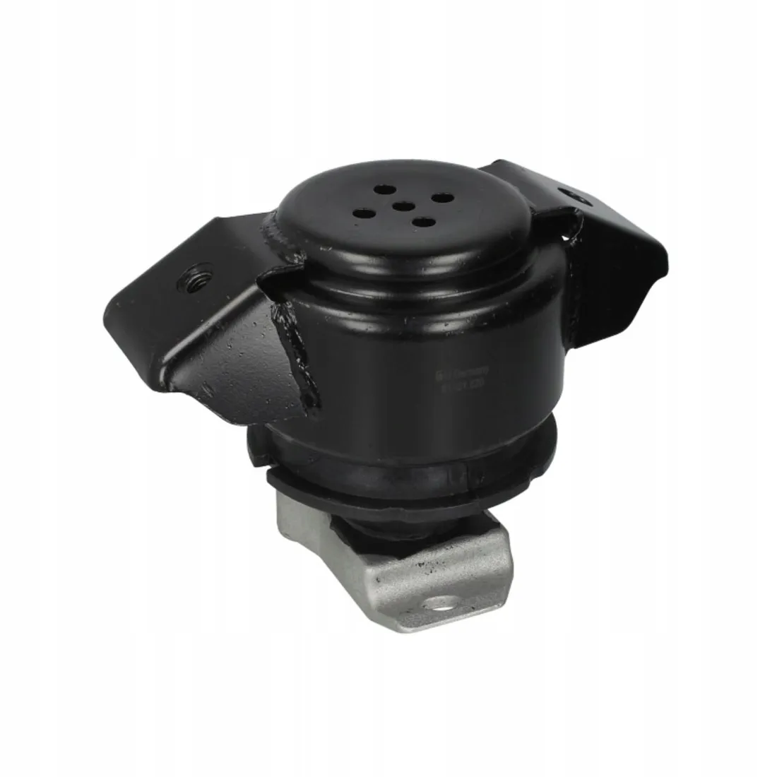 febi-bilstein-poduszka-silnika-fe01101-stan-nowy