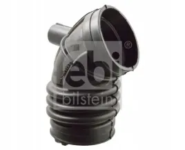 przewod-powietrza-bmw-3-e46-16-18-febi-bilstein-103094