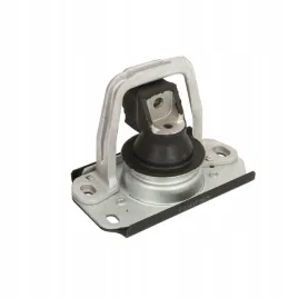 febi-bilstein-31417-lozyskowanie-silnika