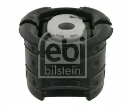 tuleja-belki-bmw-t-e81-90-04-le-pr-ty-fe26507-febi